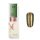 Nailgel - Ariel's Dream 10 gél lakk 8 ml