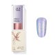 Nailgel - Ariel's Dream 02 gél lakk 8 ml