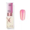 Nailgel - Ariel's Dream 03 gél lakk 8 ml