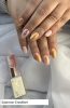 Nailgel - Ariel's Dream 03 gél lakk 8 ml