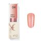 Nailgel - Ariel's Dream 04 gél lakk 8 ml