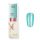 Nailgel - Ariel's Dream 05 gél lakk 8 ml