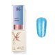 Nailgel - Ariel's Dream 06 gél lakk 8 ml