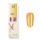 Nailgel - Ariel's Dream 07 gél lakk 8 ml