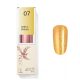Nailgel - Ariel's Dream 07 gél lakk 8 ml