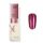 Nailgel - Ariel's Dream 09 gél lakk 8 ml
