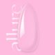 Pearl Nails - Allure Prémium Gél lakk 003 10ml