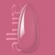 Pearl Nails - Allure Prémium Gél lakk 005 10ml