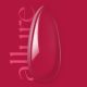 Pearl Nails - Allure Prémium Gél lakk 006 10ml