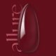 Pearl Nails - Allure Prémium Gél lakk 008 10ml