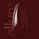 Pearl Nails - Allure Prémium Gél lakk 009 10ml
