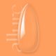 Pearl Nails - Allure Prémium Gél lakk 017 10ml