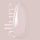 Pearl Nails - Allure Prémium Gél lakk 021 10ml
