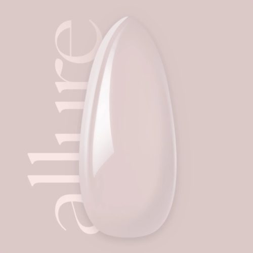 Pearl Nails - Allure Prémium Gél lakk 021 10ml