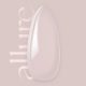 Pearl Nails - Allure Prémium Gél lakk 021 10ml