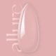 Pearl Nails - Allure Prémium Gél lakk 024 10ml