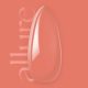 Pearl Nails - Allure Prémium Gél lakk 029 10ml