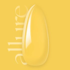 Pearl Nails - Allure Prémium Gél lakk 038 10ml
