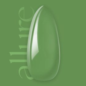 Pearl Nails - Allure Prémium Gél lakk 047 10ml