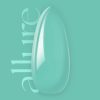 Pearl Nails - Allure Prémium Gél lakk 054 10ml