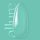 Pearl Nails - Allure Prémium Gél lakk 054 10ml