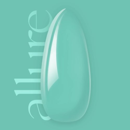 Pearl Nails - Allure Prémium Gél lakk 054 10ml