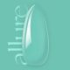 Pearl Nails - Allure Prémium Gél lakk 054 10ml