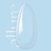 Pearl Nails - Allure Prémium Gél lakk 062 10ml