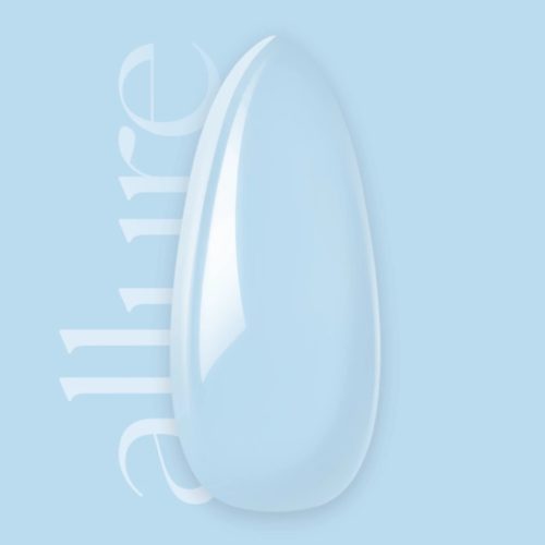 Pearl Nails - Allure Prémium Gél lakk 062 10ml