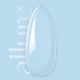 Pearl Nails - Allure Prémium Gél lakk 062 10ml
