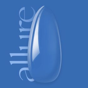 Pearl Nails - Allure Prémium Gél lakk 066 10ml