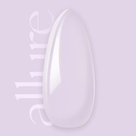 Pearl Nails - Allure Prémium Gél lakk 071 10ml