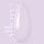 Pearl Nails - Allure Prémium Gél lakk 071 10ml