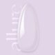 Pearl Nails - Allure Prémium Gél lakk 071 10ml