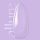 Pearl Nails - Allure Prémium Gél lakk 074 10ml