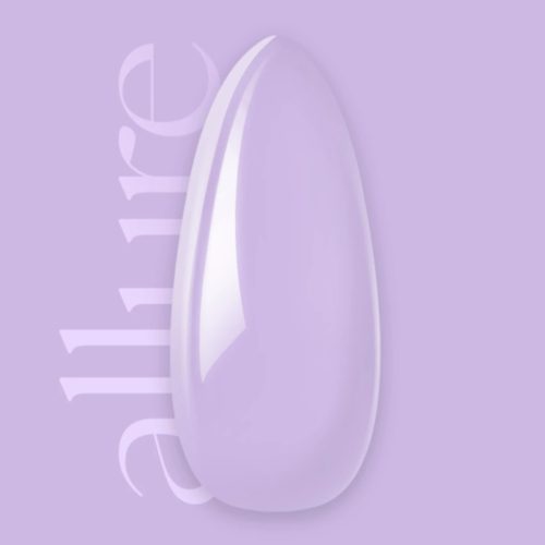 Pearl Nails - Allure Prémium Gél lakk 074 10ml