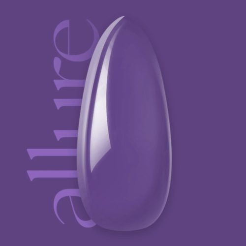 Pearl Nails - Allure Prémium Gél lakk 078 10ml