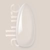 Pearl Nails - Allure Prémium Gél lakk 081 10ml