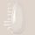 Pearl Nails - Allure Prémium Gél lakk 081 10ml