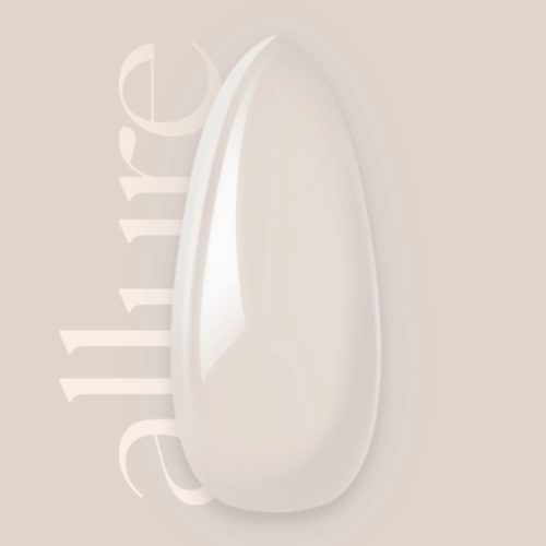 Pearl Nails - Allure Prémium Gél lakk 081 10ml