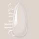 Pearl Nails - Allure Prémium Gél lakk 081 10ml