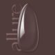 Pearl Nails - Allure Prémium Gél lakk 087 10ml