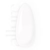 Pearl Nails - Allure Prémium Gél lakk 091 10ml