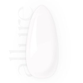 Pearl Nails - Allure Prémium Gél lakk 091 10ml