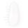 Pearl Nails - Allure Prémium Gél lakk 091 10ml