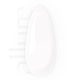 Pearl Nails - Allure Prémium Gél lakk 091 10ml