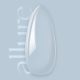 Pearl Nails - Allure Prémium Gél lakk 094 10ml