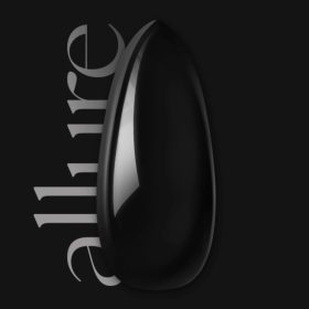 Pearl Nails - Allure Prémium Gél lakk 100 10ml