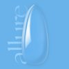 Pearl Nails - Allure Prémium Gél lakk 102 10ml