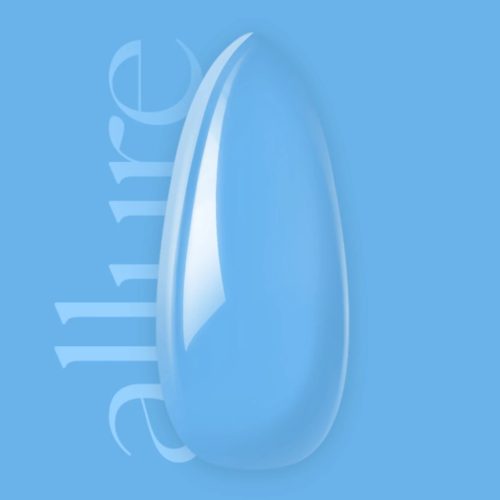 Pearl Nails - Allure Prémium Gél lakk 102 10ml